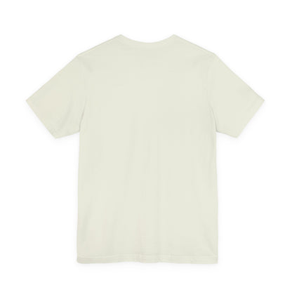 Aquí hay tomate - Camiseta de mujer - Women's Softstyle Tee
