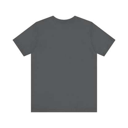 Toma que Toma Ketama - Camiseta de Mujer