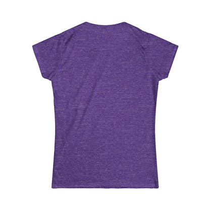 No está el Horno para Bollos - Camiseta mujer