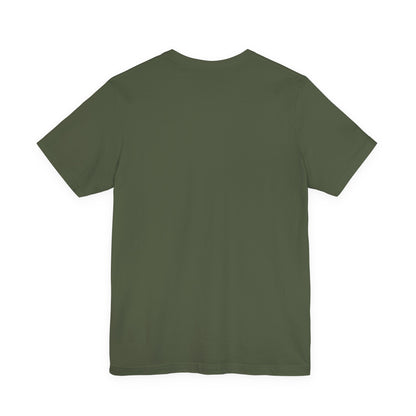 Aquí hay Tema - Camiseta de Mujer