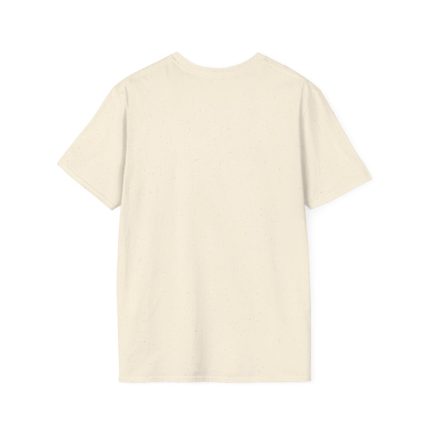 Hoy va a ser la Leche - Camiseta Unisex