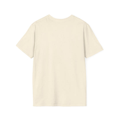Hoy va a ser la Leche - Camiseta Unisex