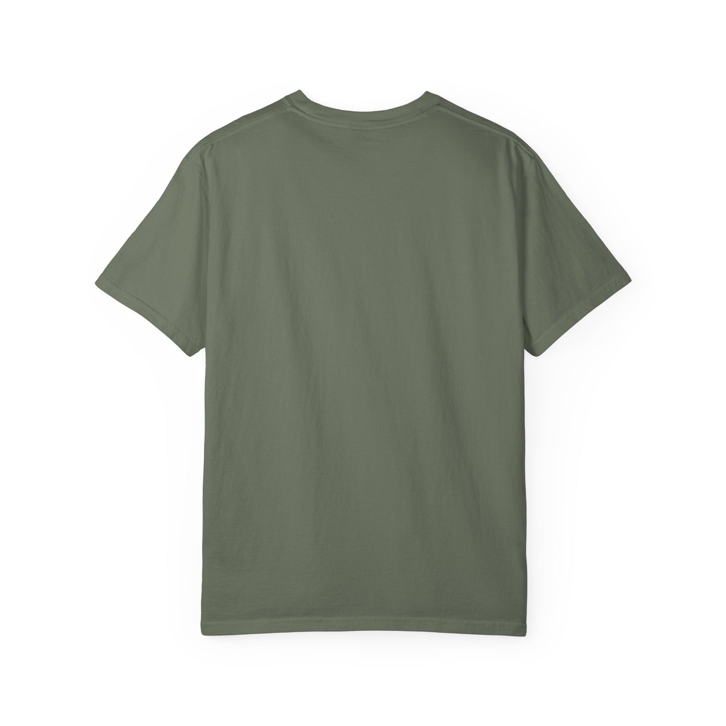 Pan con Tomate - Camiseta Unisex