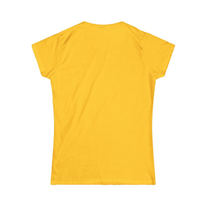 Hoy va a ser la Leche - Camiseta Mujer