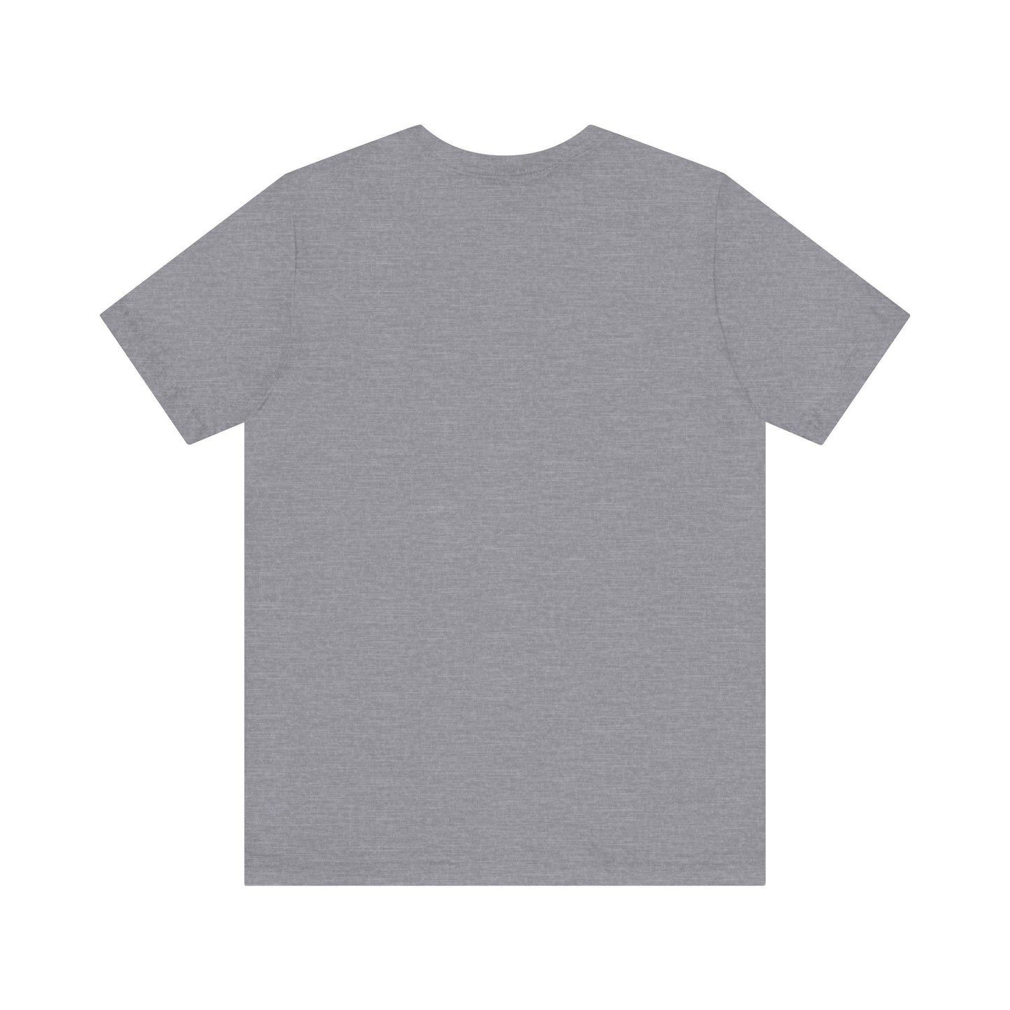 No soy real - Camiseta de mujer