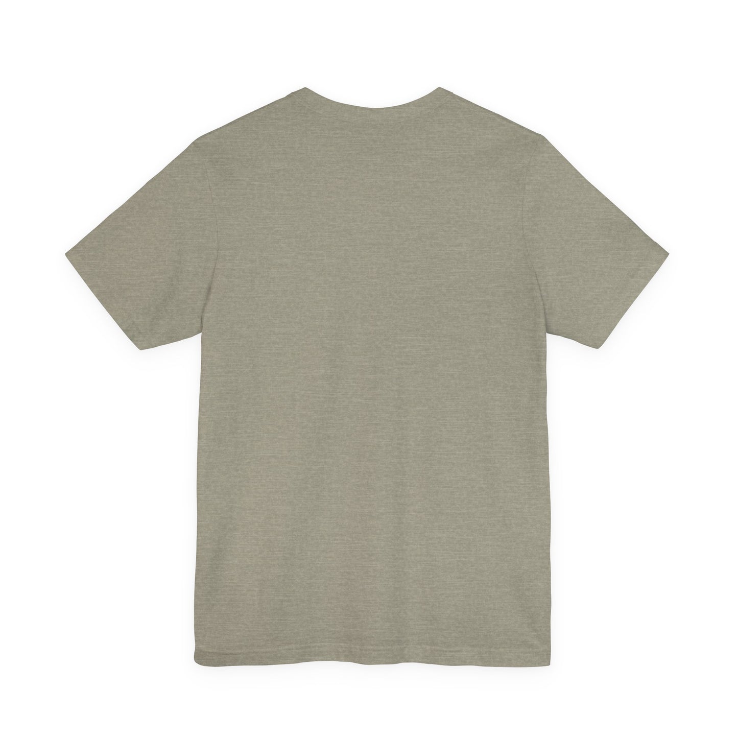 Toma que Toma Ketama - Camiseta de Mujer