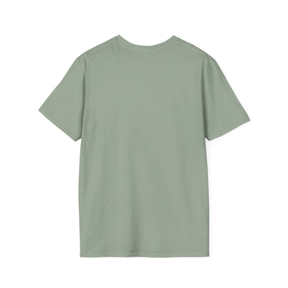 Hoy va a ser la Leche - Camiseta Unisex