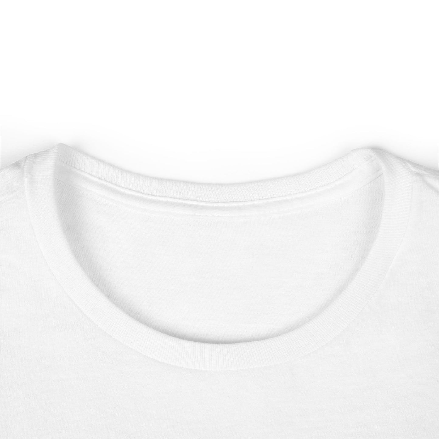 No está el Horno para Bollos - Camiseta mujer