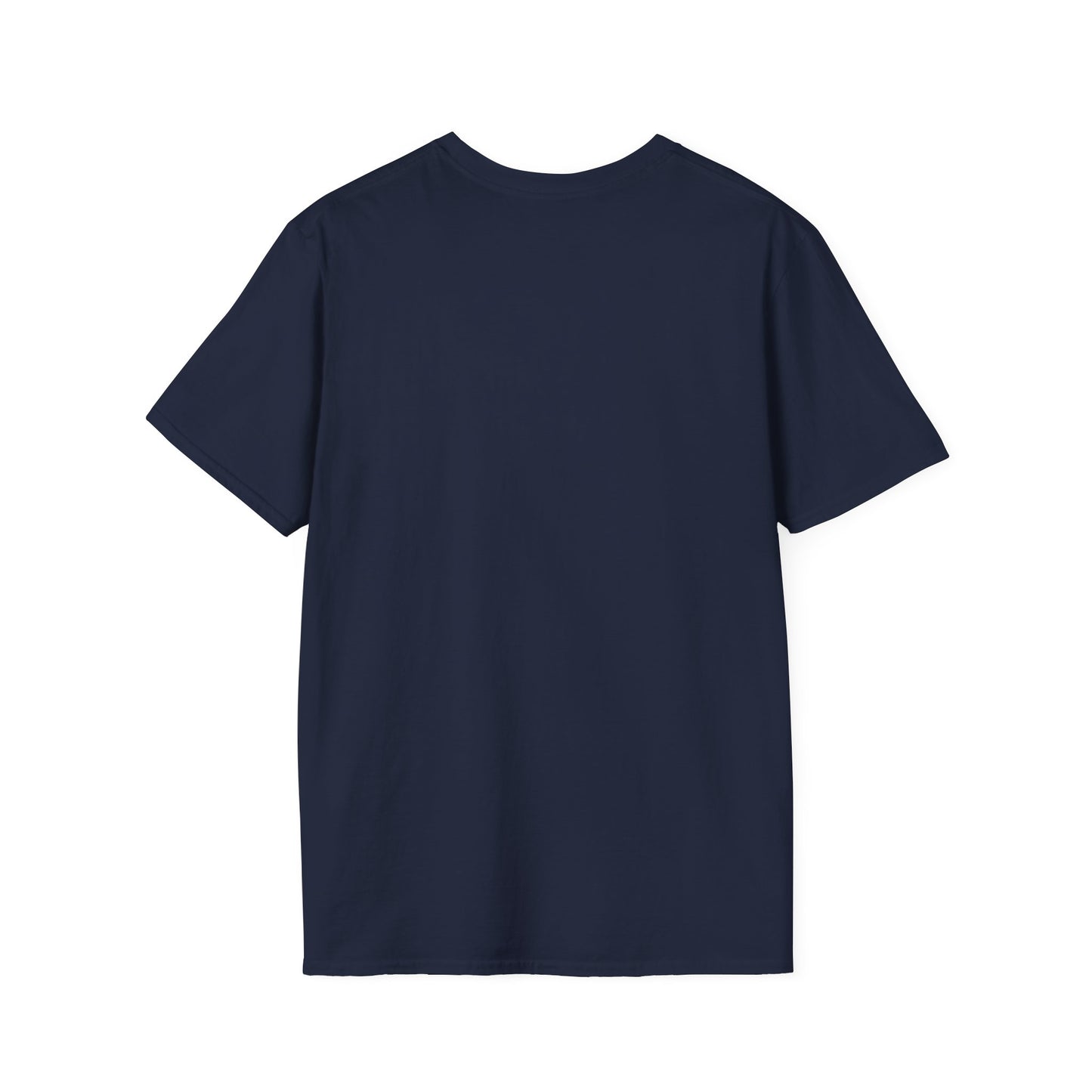 No hay Pan Pa' tanto Chorizo - Unisex Classic Tee