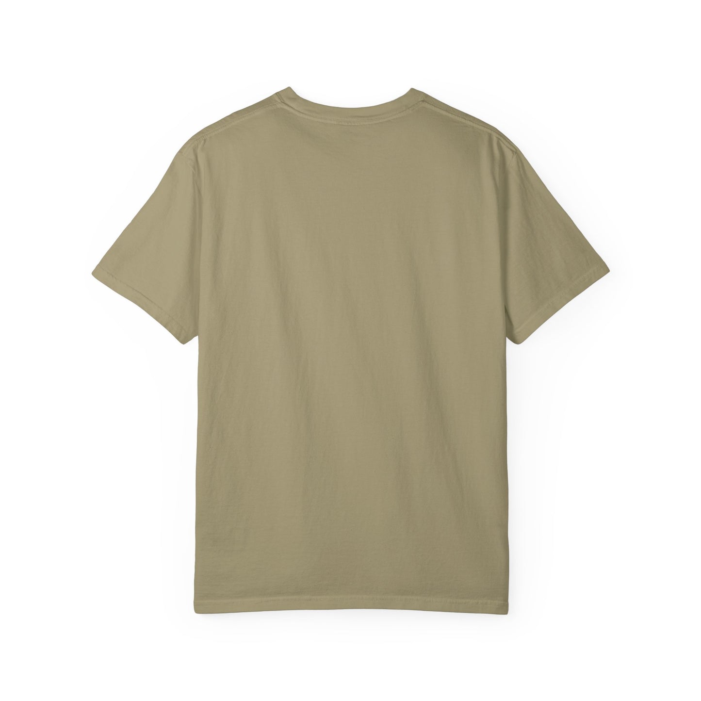Pan con Tomate - Camiseta Unisex