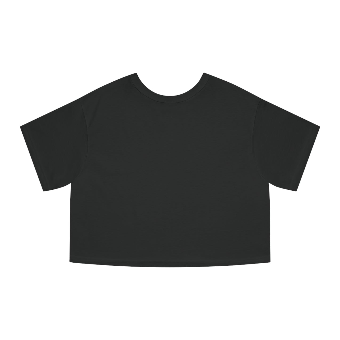 Pa' Mojar Pan - Crop top