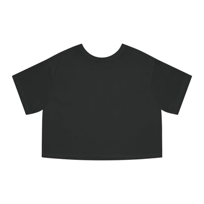 Pa' Mojar Pan - Crop top