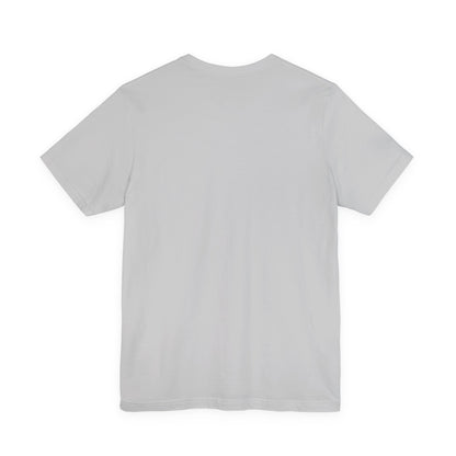 Aquí hay tomate - Camiseta de mujer - Women's Softstyle Tee