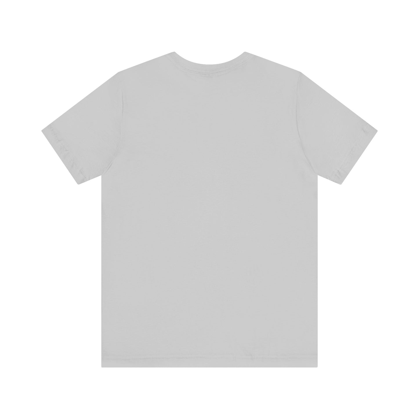 Aquí hay tomate - Camiseta de mujer - Women's Softstyle Tee