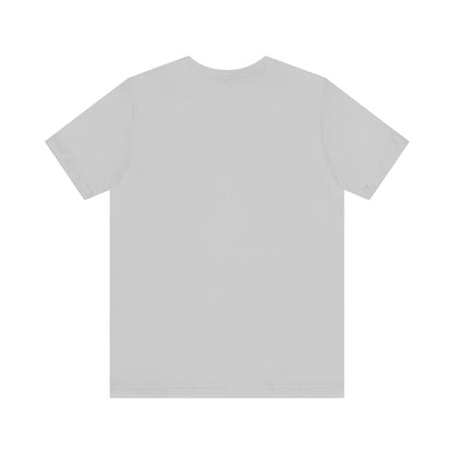 Aquí hay tomate - Camiseta de mujer - Women's Softstyle Tee