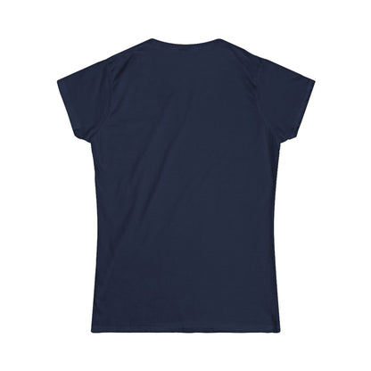No está el Horno para Bollos - Camiseta mujer