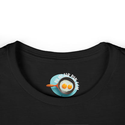 Toma que Toma Ketama - Camiseta de Mujer