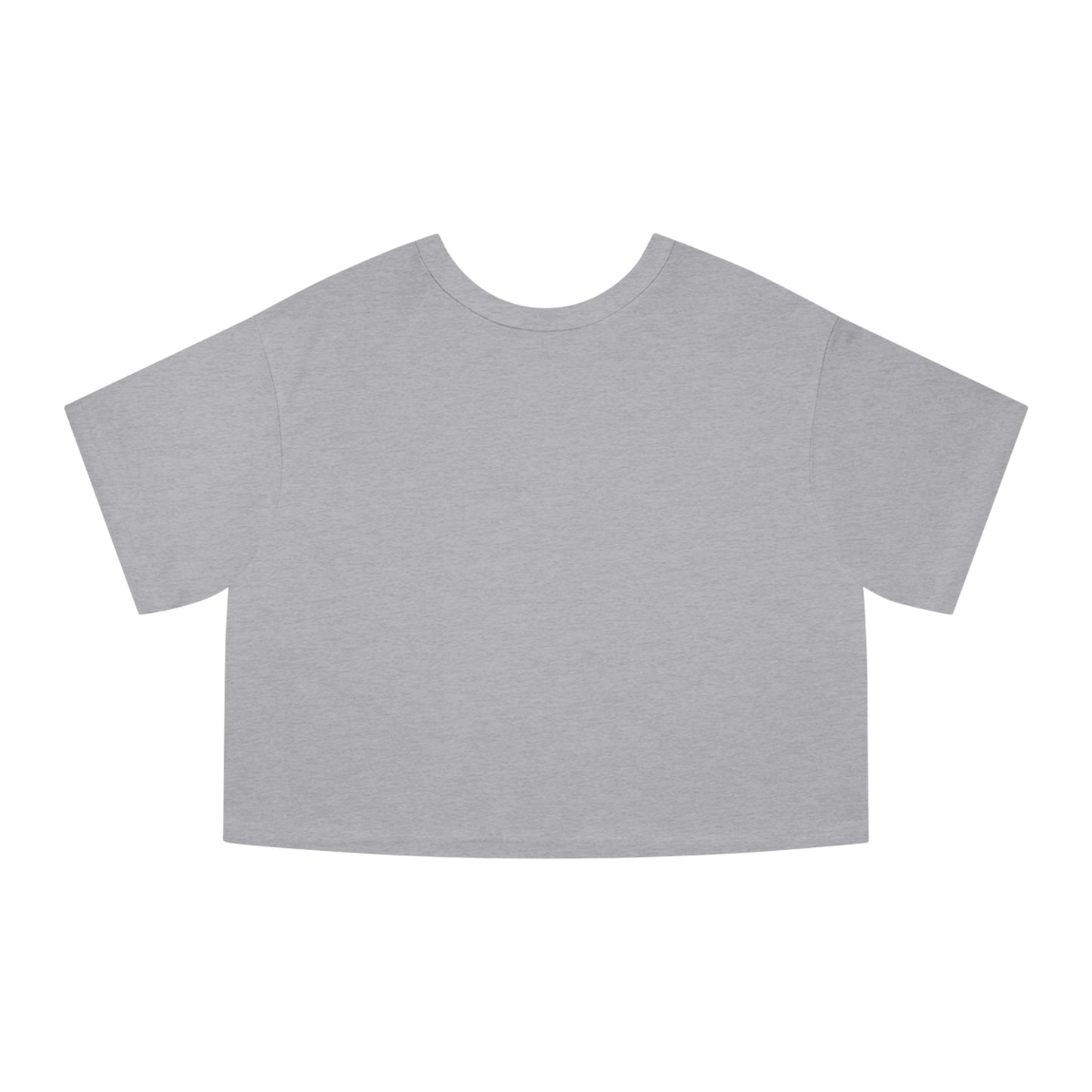 Pa' Mojar Pan - Crop top