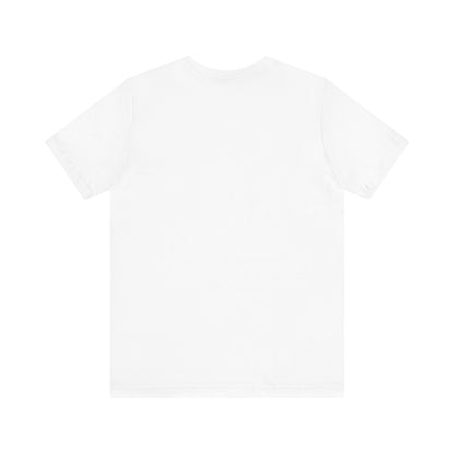 Aquí hay Tema - Camiseta de Mujer