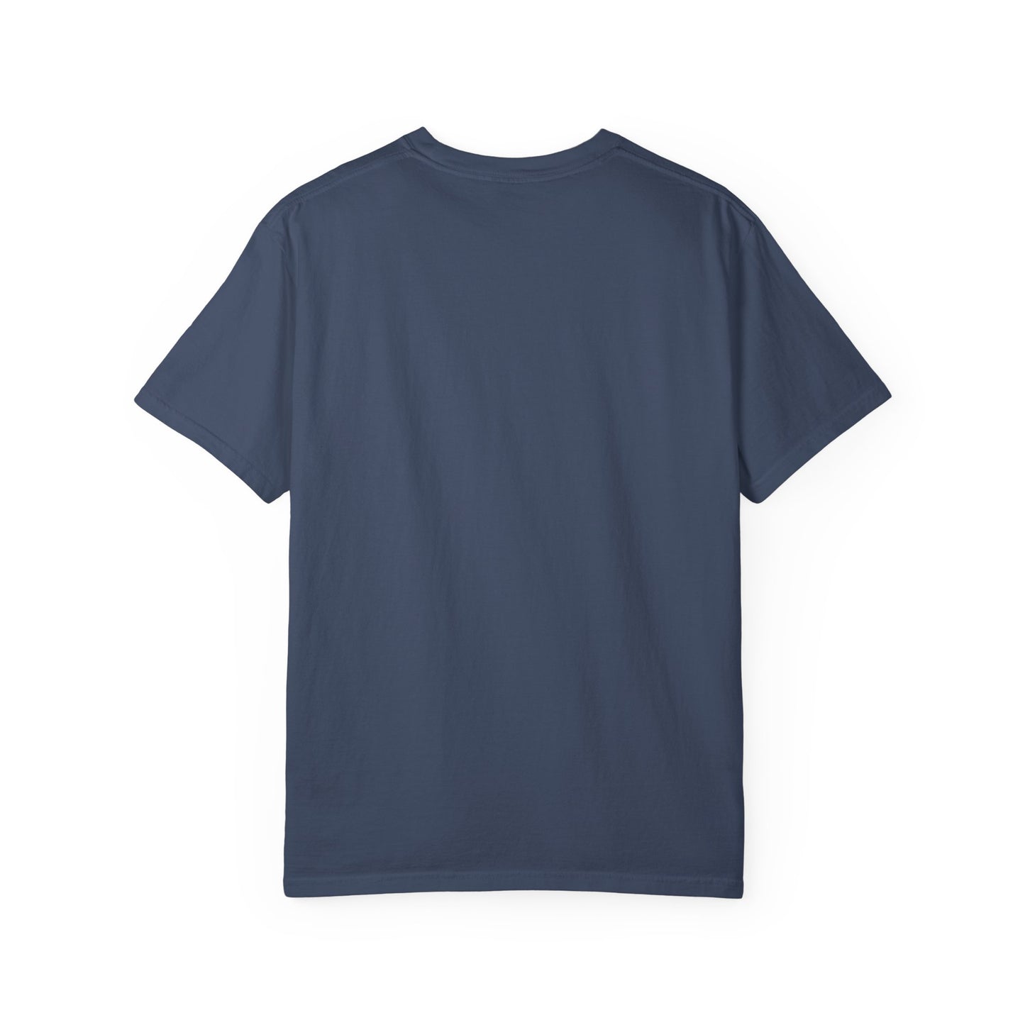 Aquí hay tomate - Camiseta Unisex