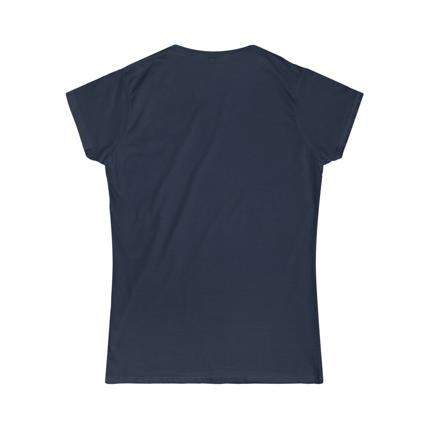 Hoy voy a liarla Parda! - Camiseta de Mujer / Women's Softstyle Tee