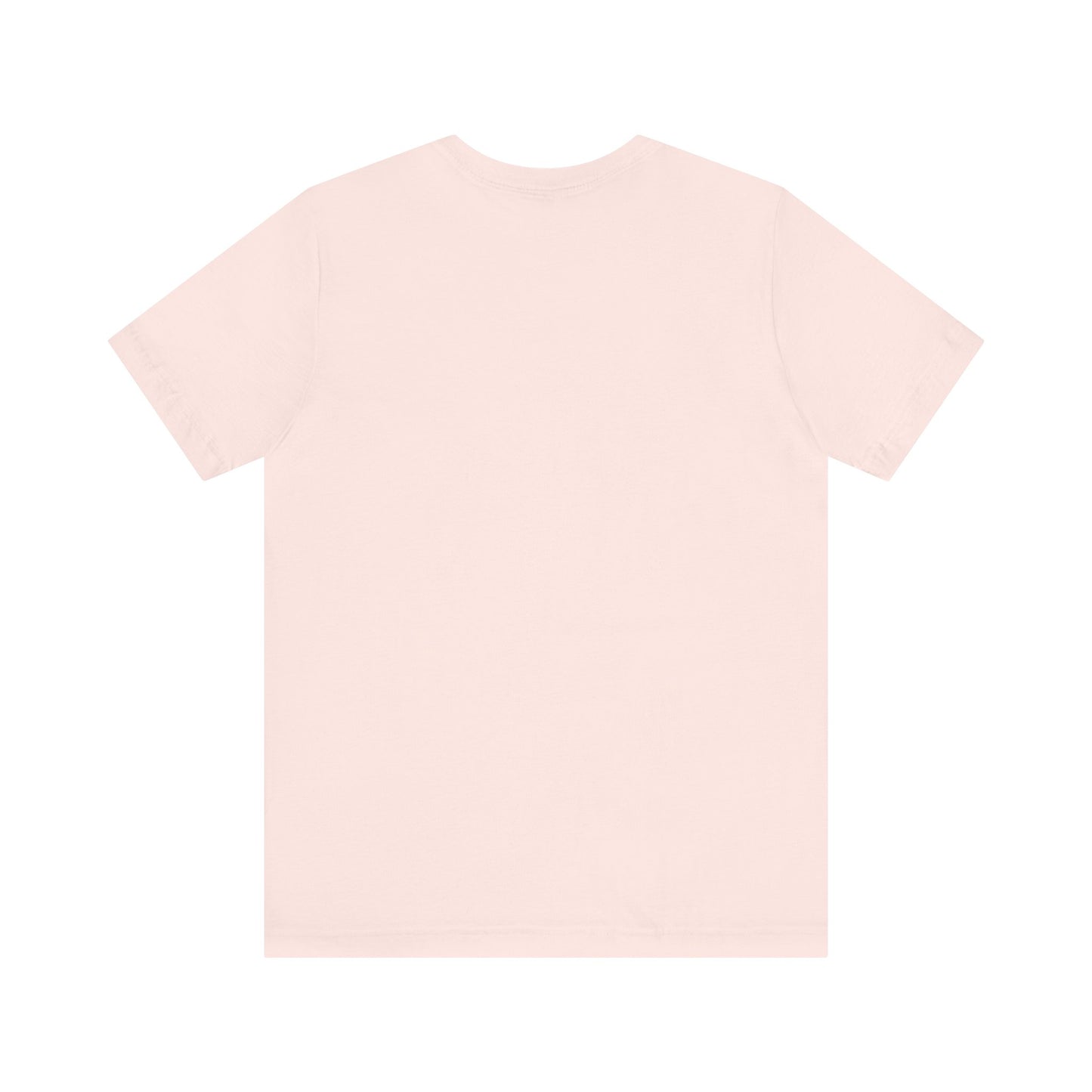 Toma que Toma Ketama - Camiseta de Mujer