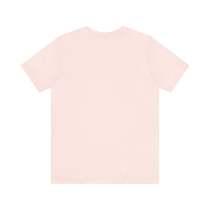 Toma que Toma Ketama - Camiseta de Mujer