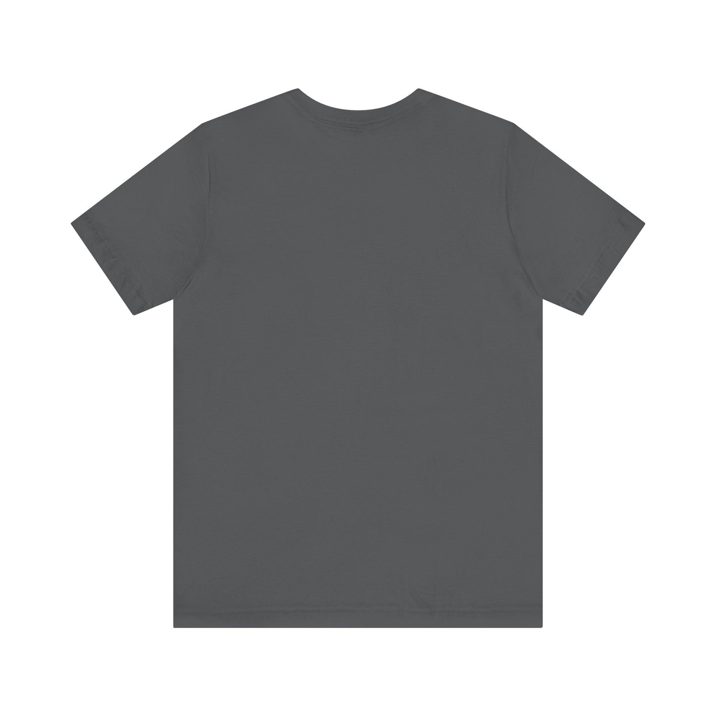 Aquí hay tomate - Camiseta de mujer - Women's Softstyle Tee
