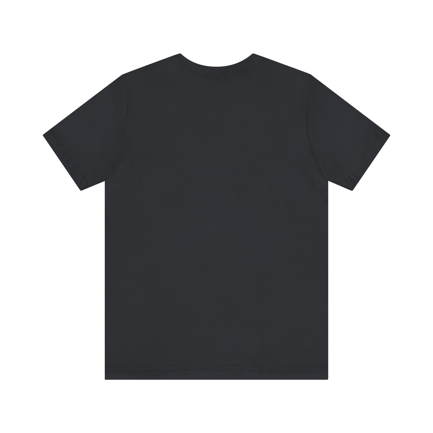 Aquí hay Tema - Camiseta de Mujer