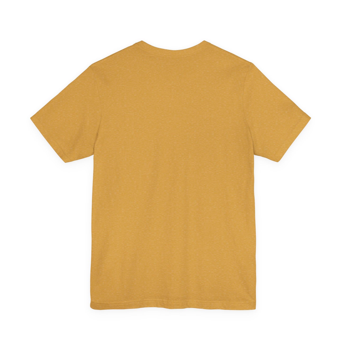 No soy real - Camiseta de mujer
