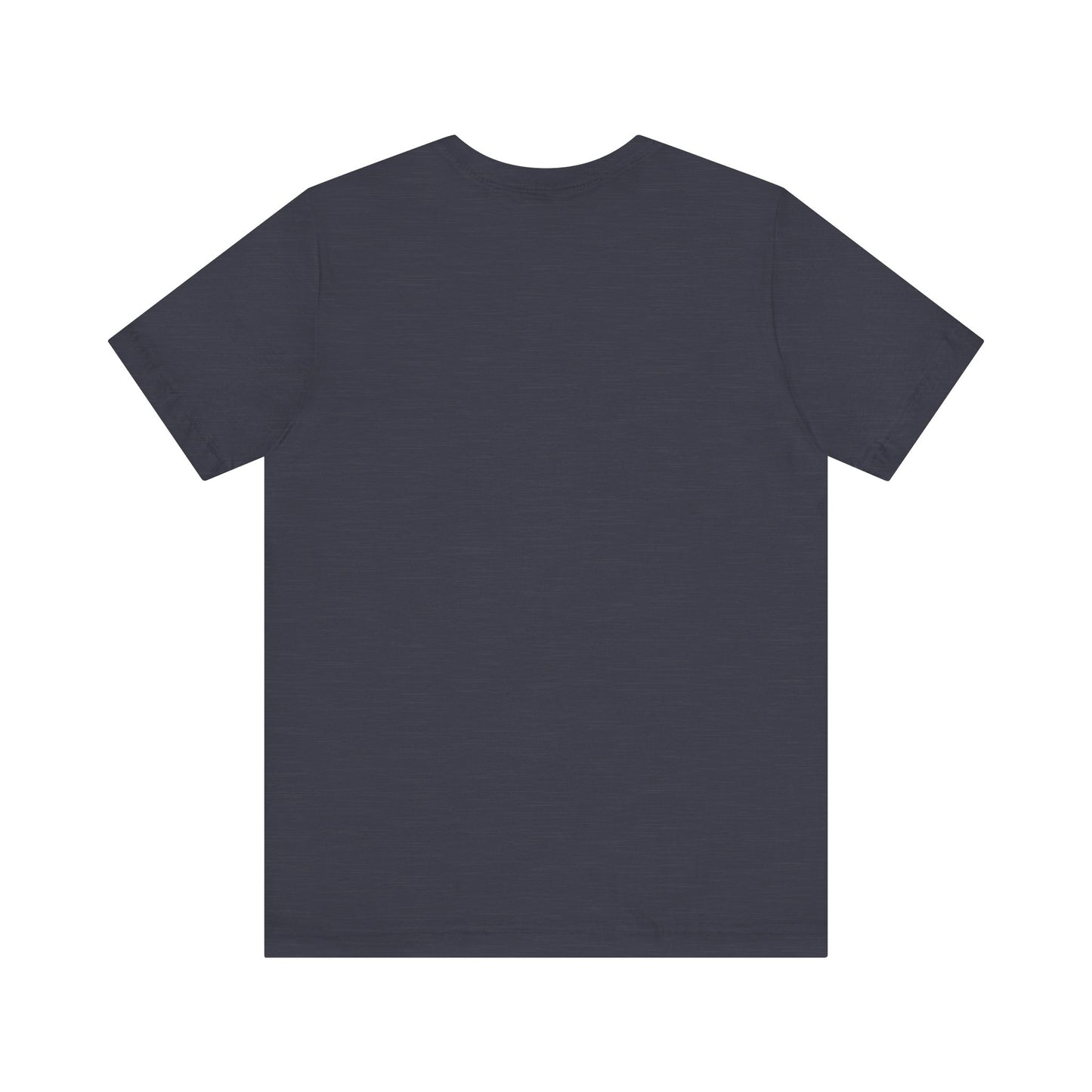 ¡Hoy voy a mentirla Parda! - Camiseta de Mujer / Women's Softstyle Tee