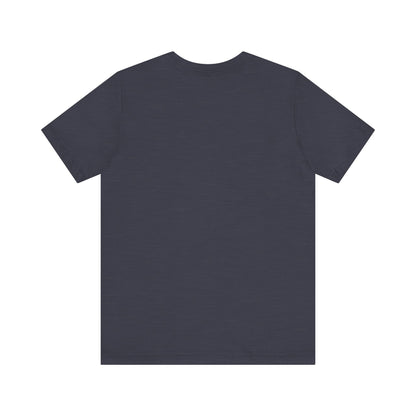 ¡Hoy voy a mentirla Parda! - Camiseta de Mujer / Women's Softstyle Tee