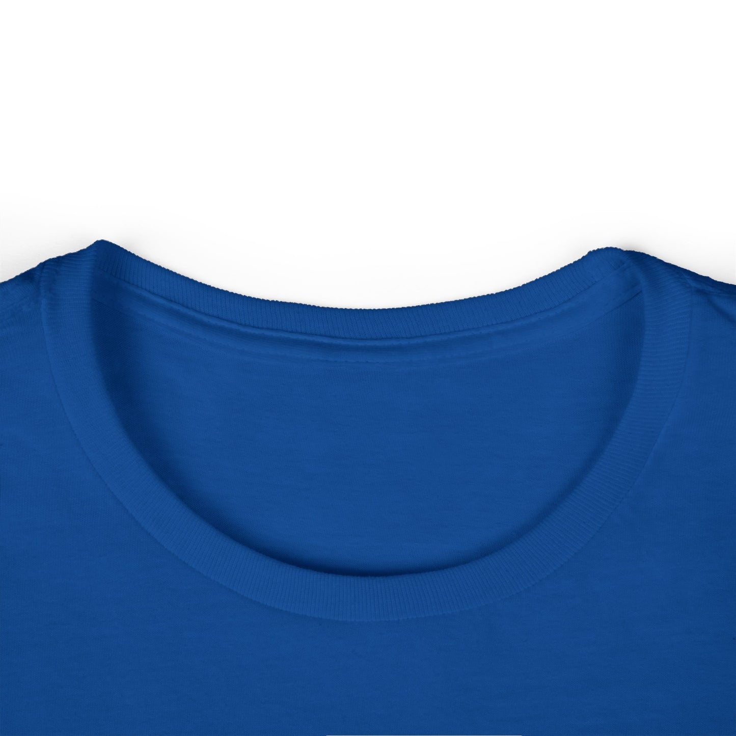 No Hay Huevos - Camiseta Unisex / Camiseta teñida en prenda
