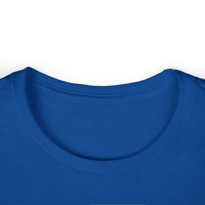 No Hay Huevos - Camiseta Unisex / Camiseta teñida en prenda