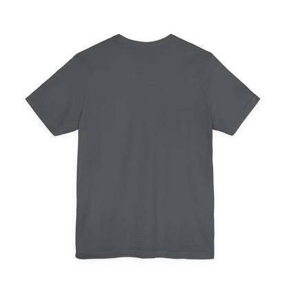 ¡Hoy voy a mentirla Parda! - Camiseta de Mujer / Women's Softstyle Tee