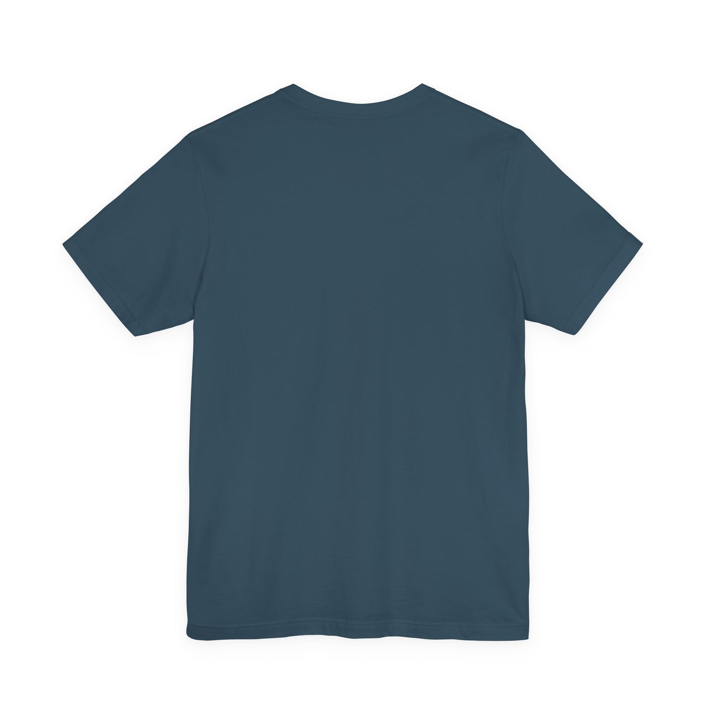 Aquí hay Tema - Camiseta de Mujer