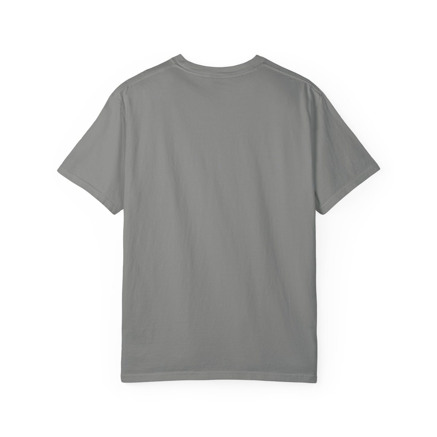 Aquí hay tomate - Camiseta Unisex