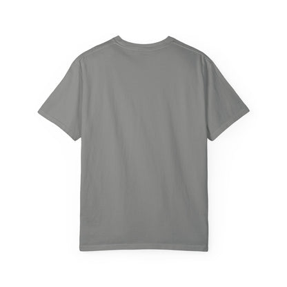 Aquí hay tomate - Camiseta Unisex