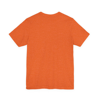 Toma que Toma Ketama - Camiseta de Mujer