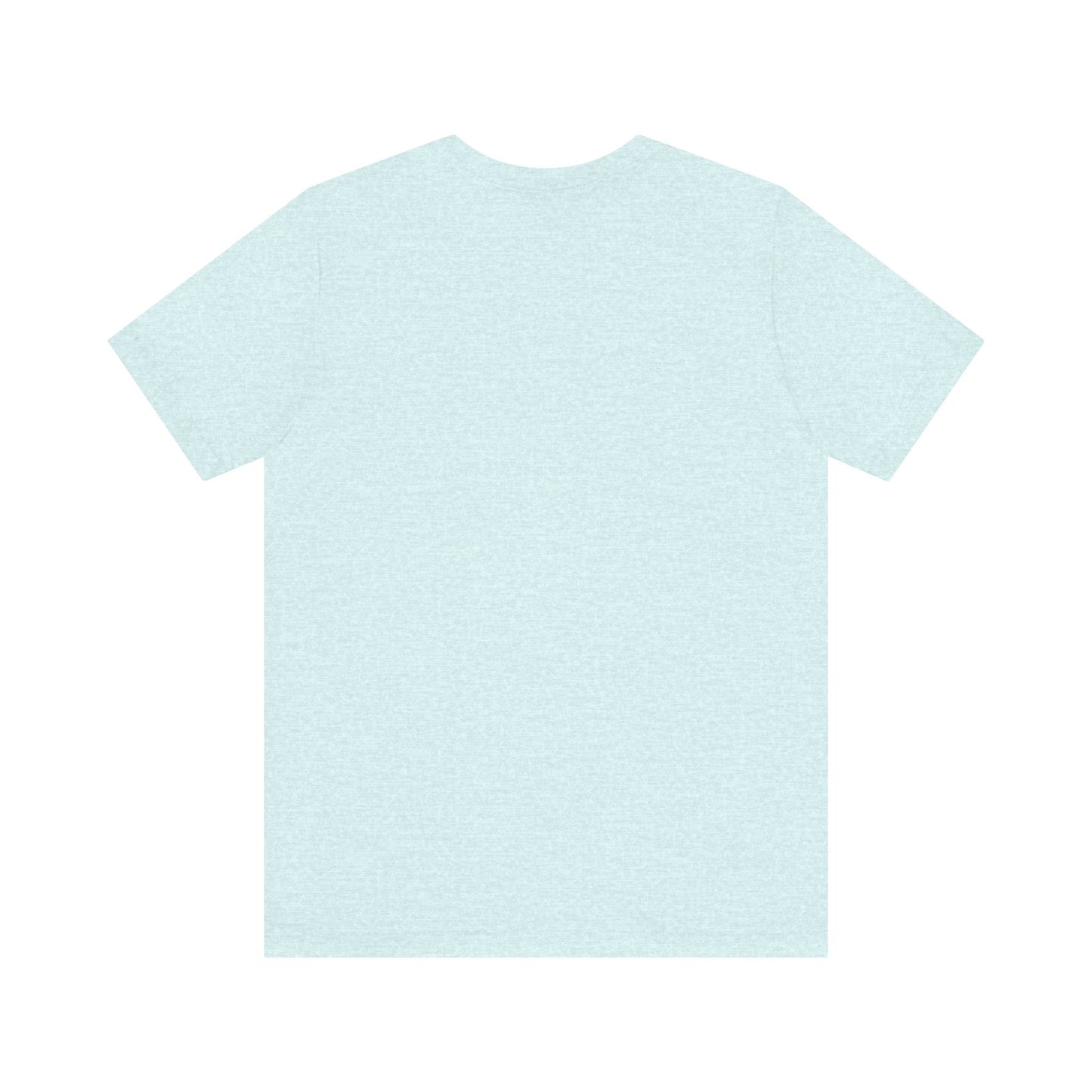 No soy real - Camiseta de mujer