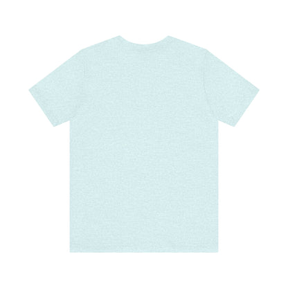 No soy real - Camiseta de mujer