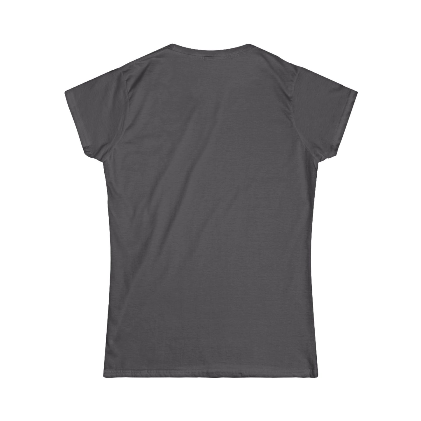 No está el Horno para Bollos - Camiseta mujer