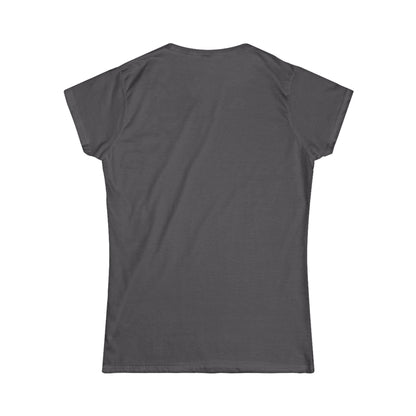 No está el Horno para Bollos - Camiseta mujer