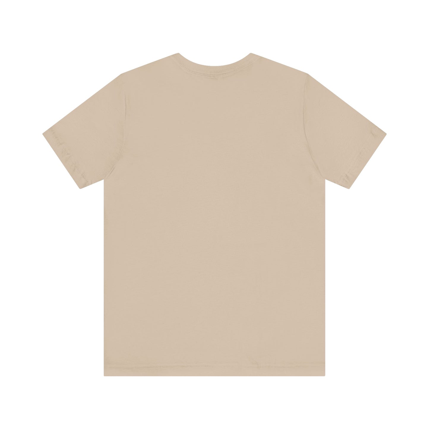 No soy real - Camiseta de mujer