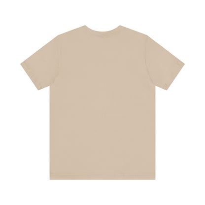No soy real - Camiseta de mujer