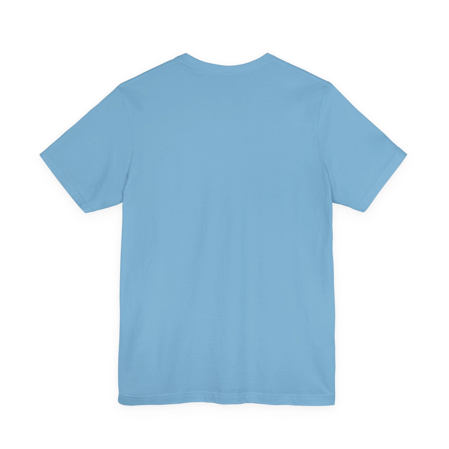 Toma que Toma Ketama - Camiseta de Mujer