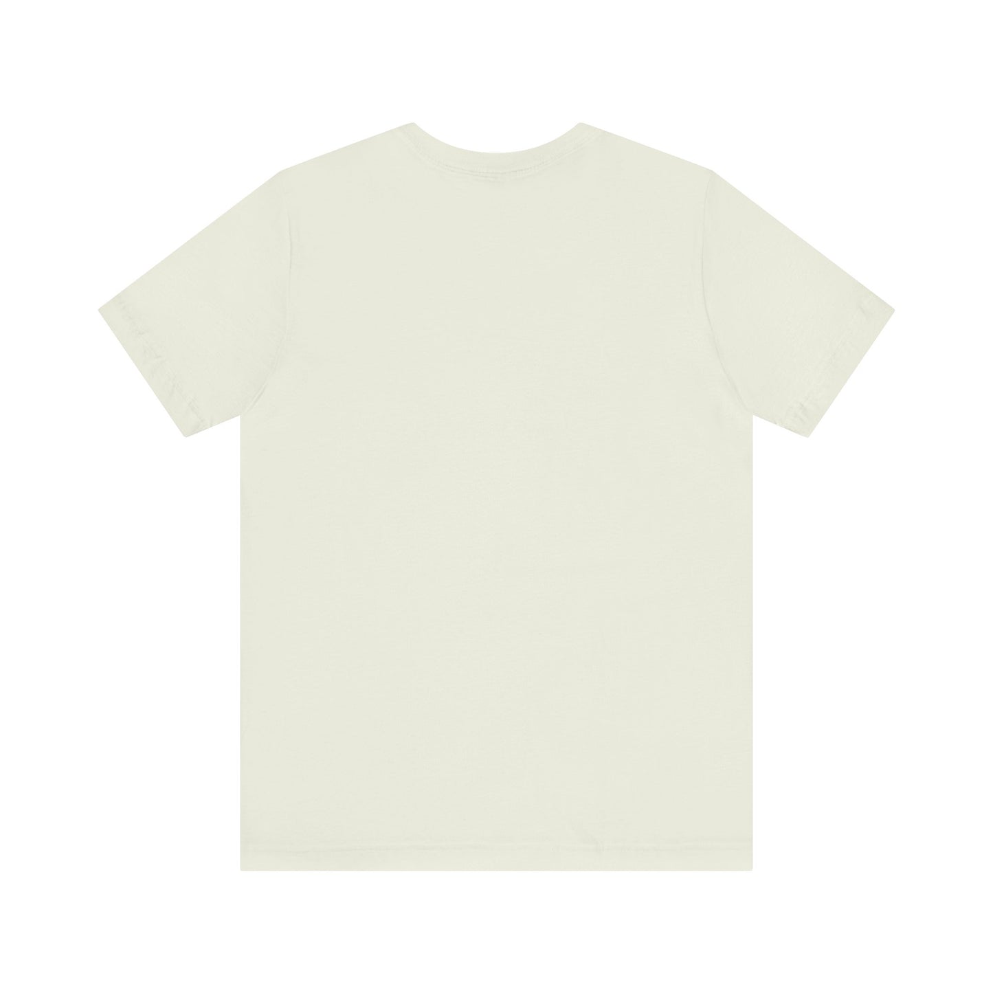 Aquí hay tomate - Camiseta de mujer - Women's Softstyle Tee