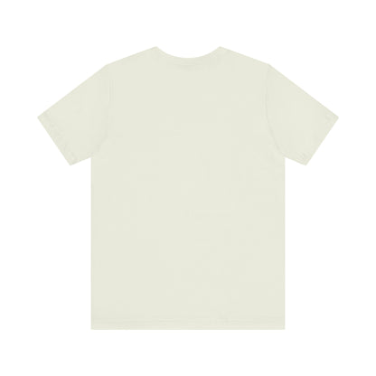 Aquí hay tomate - Camiseta de mujer - Women's Softstyle Tee
