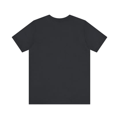 ¡Hoy voy a mentirla Parda! - Camiseta de Mujer / Women's Softstyle Tee