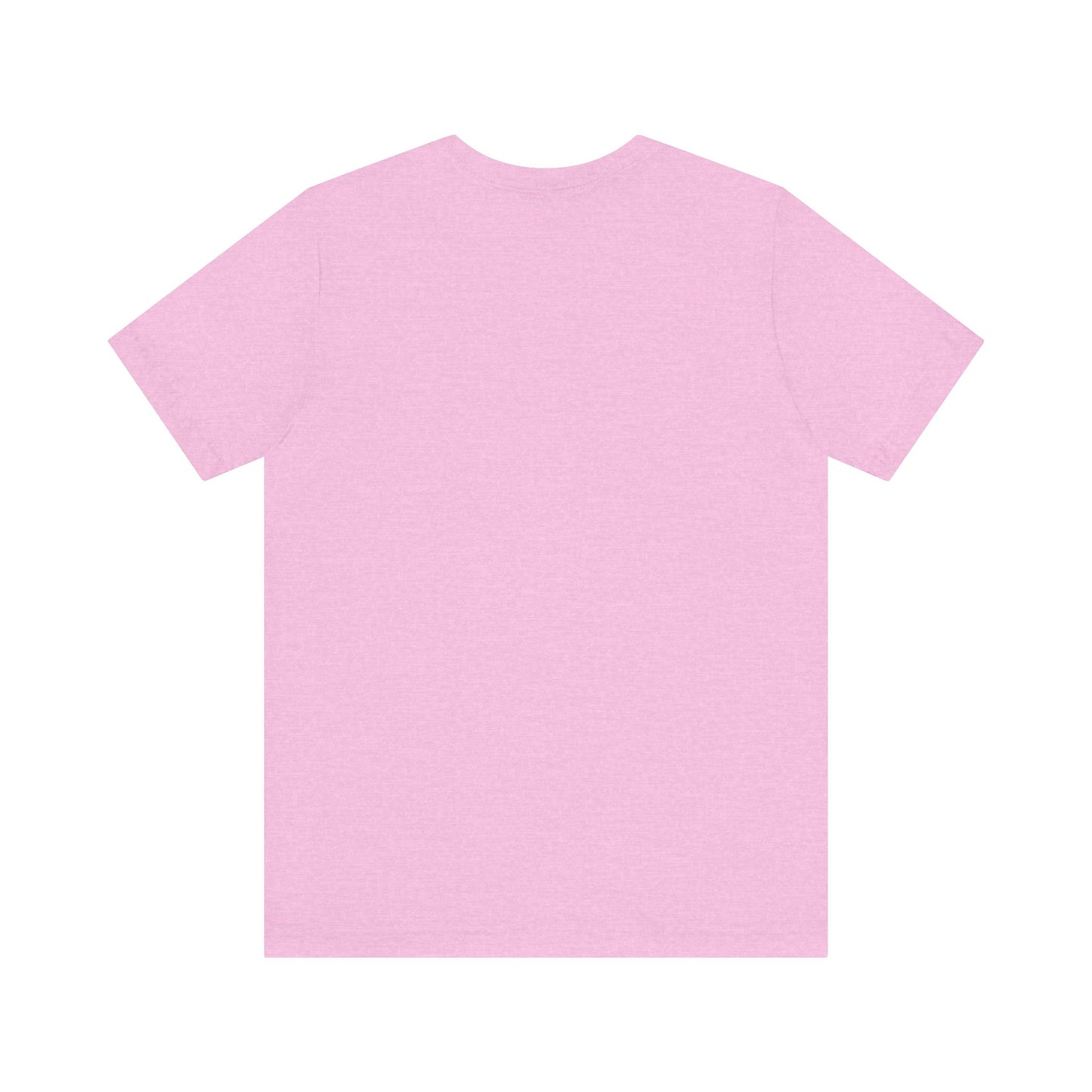 No soy real - Camiseta de mujer